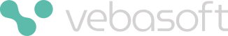 vebasoft