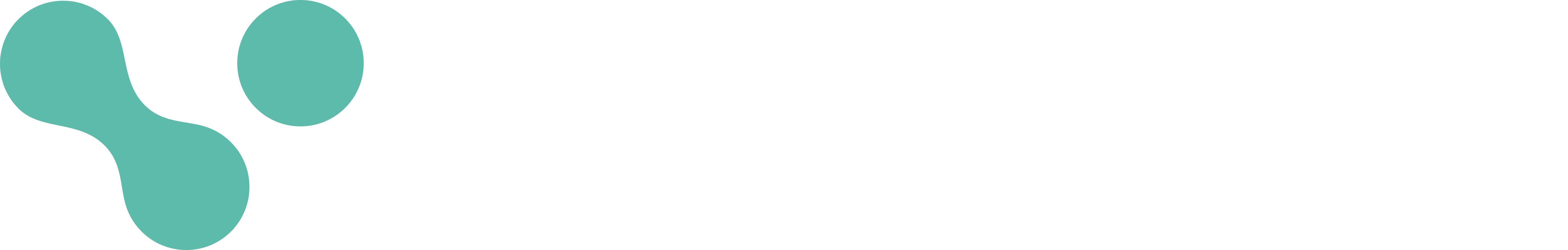 logo_left