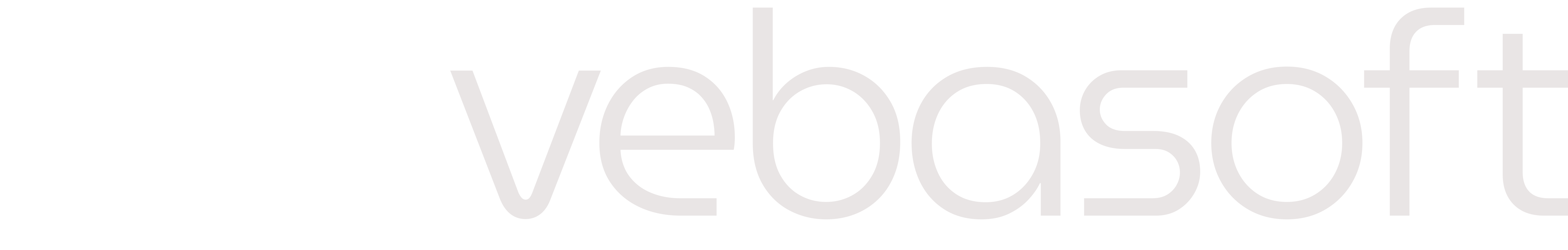 logo_right