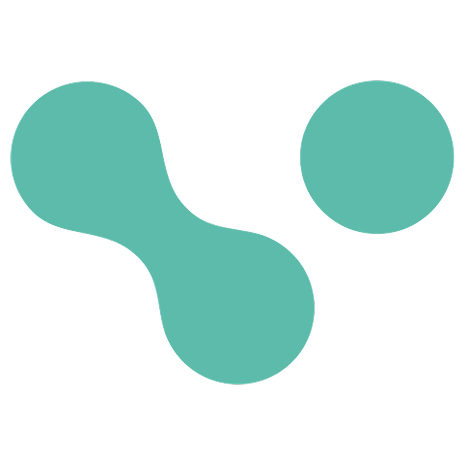 vebasoft GmbH